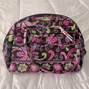 Vera Bradley Purse
